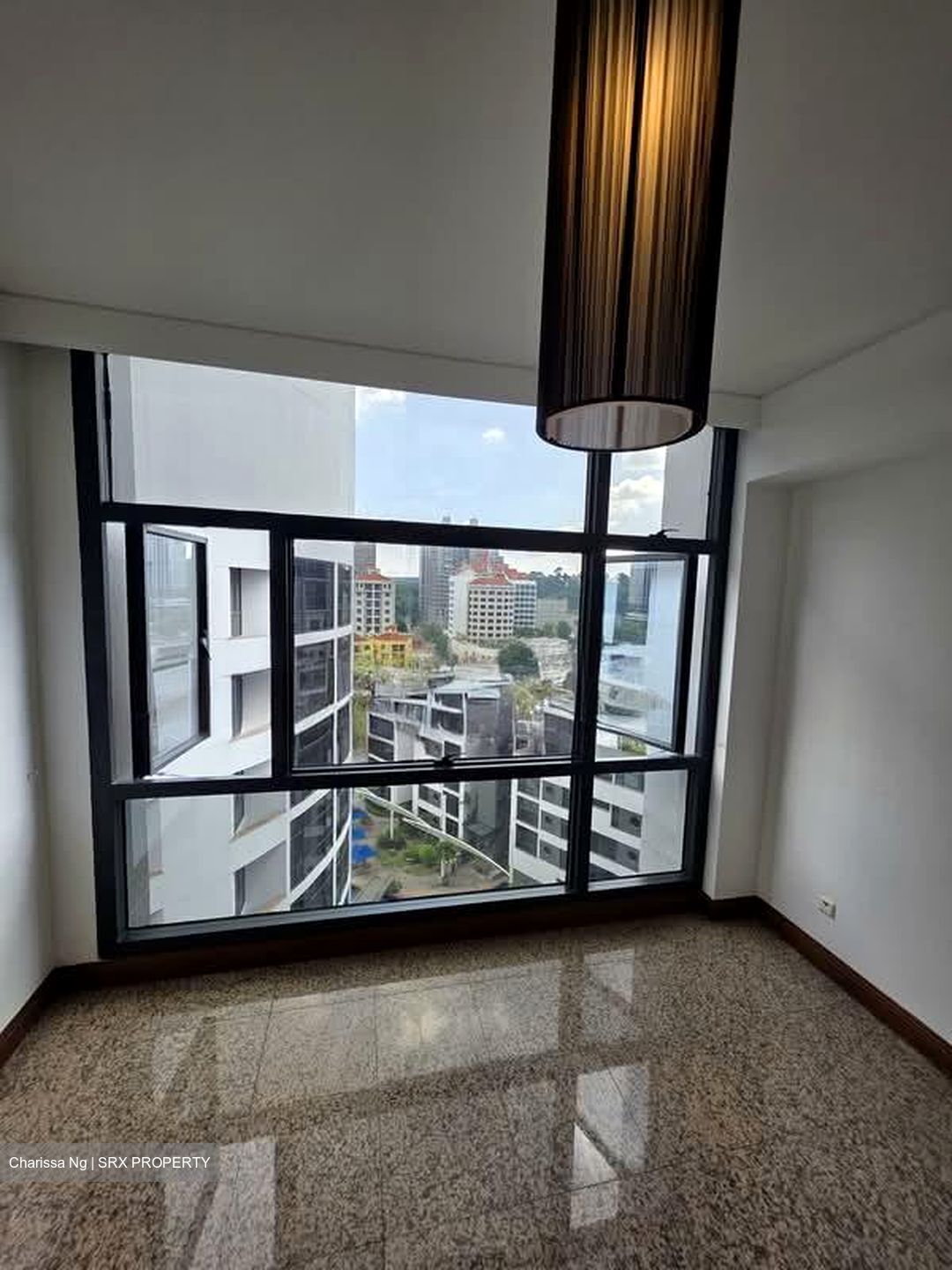 River Place (D3), Condominium #564819771